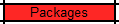 Packages